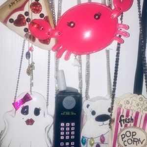 CHECK BACK SOON FOR WOMENS PLUS•BAGS•JEWELRY•&MORE